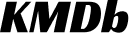 KMDb