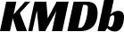 KMDb