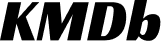 KMDb