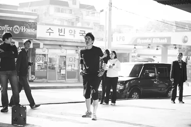 [초이스]잉투기 대표 이미지
