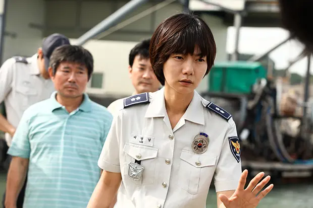 [한국영화걸작선]도희야 대표 이미지