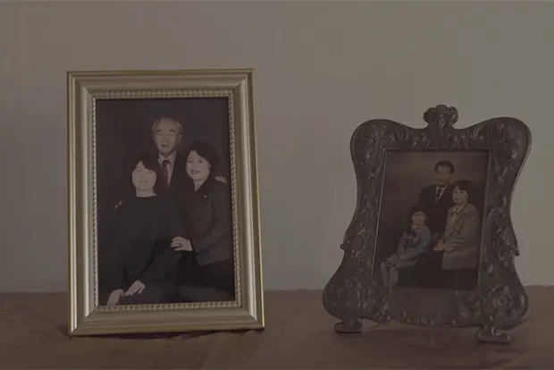[초이스]버블 패밀리 대표 이미지