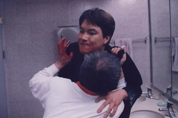 [한국영화걸작선]초록 물고기 대표 이미지