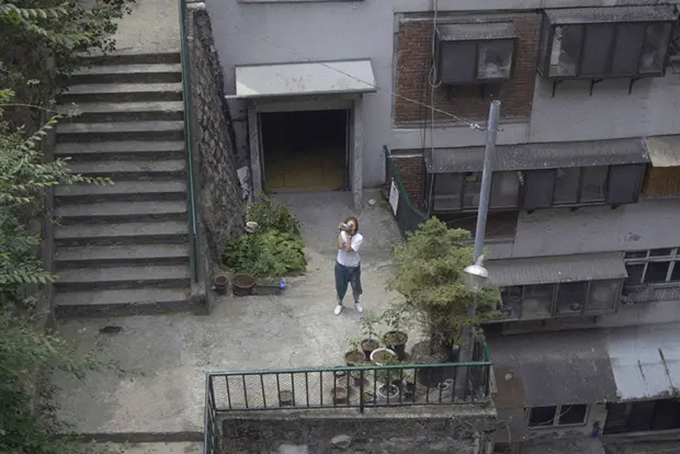 [초이스]아파트 생태계 대표 이미지