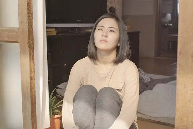[초이스]이월 대표 이미지
