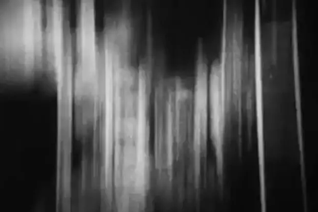 [실험영화]톰, 톰, 피리꾼의 아들(켄 제이콥스, 1969~1971) 대표 이미지