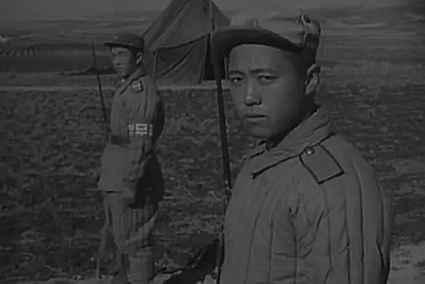 [오늘의뉴우스]세 가지 판문점 풍경 대표 이미지