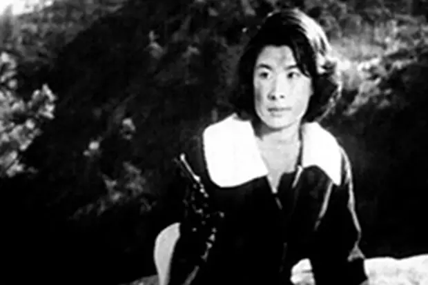 두만강아 잘 있거라 Farewell Duman River 대표 이미지