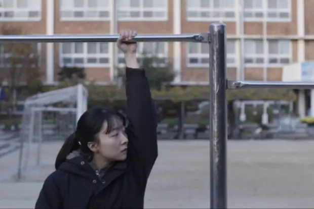[칼럼]최근 단편영화들의 어떠한 경향, 그리고 우려되는 몇 가지  대표 이미지