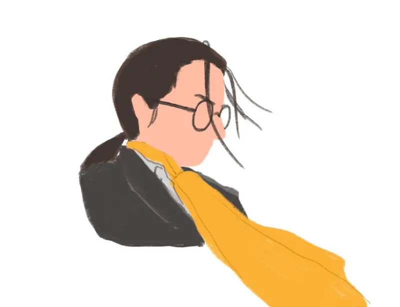 [스노우캣]7. 전지현 대표 이미지