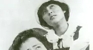 [한국영화비디오모험기]나비소녀 대표 이미지