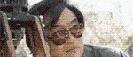 [영화인][구술로 만나는 영화인] 김기 - 감독 대표 이미지
