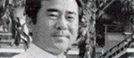 [영화인][구술로 만나는 영화인] 이상언 - 바른말 잘하는 이상언 감독 대표 이미지
