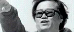 [영화인][구술로 만나는 영화인] 최인현 - 감독 - 카메라로 [생각했던 황소]...쓸쓸히 돌아가 사극의 대인 대표 이미지