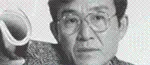 [영화인][구술로 만나는 영화인] 고영남 - 감독 - 승화된 영상에의 영원한 노스텔지어 대표 이미지