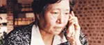 [영화인][구술로 만나는 영화인] 한은진 - 탄탄한 연기력의 무게있는 배우 대표 이미지