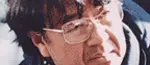 [영화인][구술로 만나는 영화인] 문여송 - 감독 - 하이틴 영화의 봇물 터뜨리기 대표 이미지
