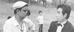 [영화인][구술로 만나는 영화인] 박구 - 나의 아버지 박구 감독 대표 이미지