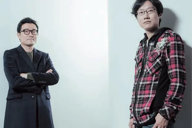 [영화인][주목 이 한편의 영화] 황동혁 - 감독 대표 이미지