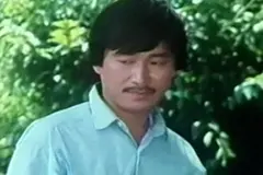 [삐용삐용B무비]태권소년 어니와 마스터 킴 대표 이미지