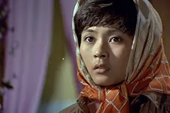[삐용삐용B무비]가시를 삼킨 장미 대표 이미지