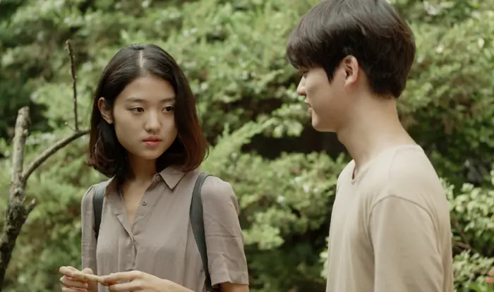 [초이스]히스테리아 대표 이미지