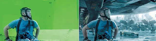 [칼럼]대세는 3D, 우리는 3D 애니메이션을 준비하고 있는가? 대표 이미지