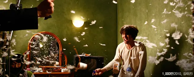 [칼럼]불효자는 놉니다 대표 이미지