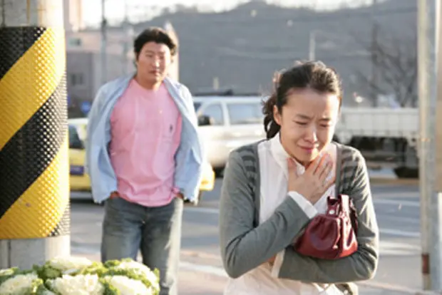 [한국영화걸작선]밀양 대표 이미지