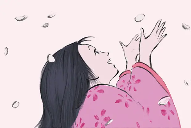 [칼럼]지브리를 응원하며: 창의성과 테크놀로지, 연륜과 비즈니스 대표 이미지