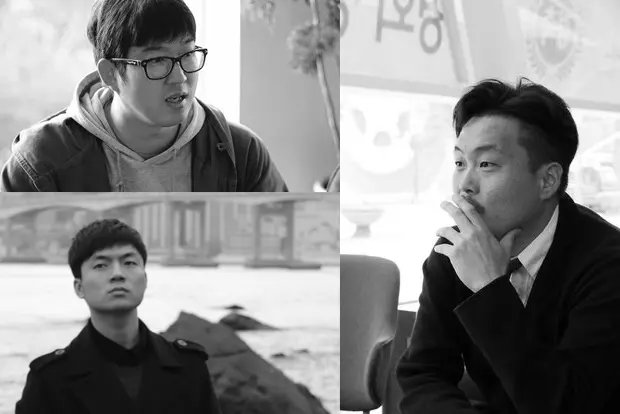 [칼럼]부산의 새로운 다큐멘터리가 온다 대표 이미지