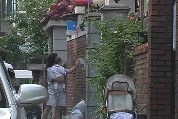 [초이스]파산의 기술 대표 이미지