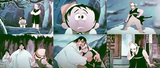 [초이스]홍길동 대표 이미지
