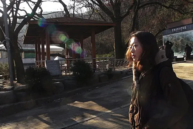 [초이스]아마추어 대표 이미지