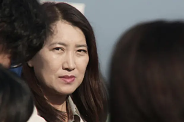 [초이스]아버지 없는 삶 대표 이미지
