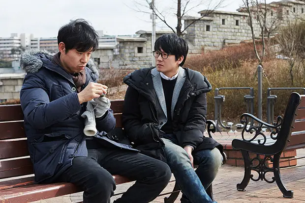 [초이스]꿈보다 해몽 대표 이미지