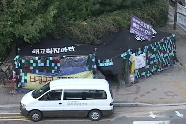 [초이스]전쟁영화 대표 이미지