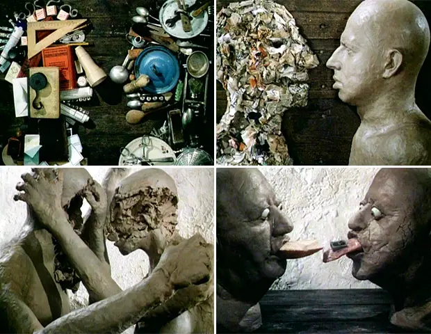 [초이스]대화의 가능성 대표 이미지