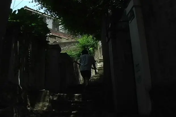 [초이스]환호성 대표 이미지