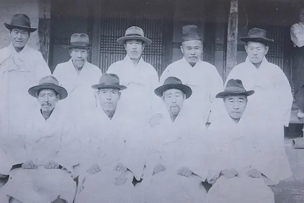 [초이스]옥주기행 대표 이미지