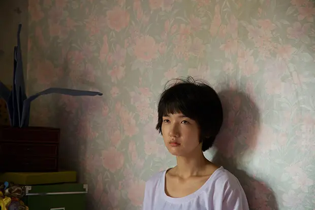 [초이스]인 허 플레이스 대표 이미지