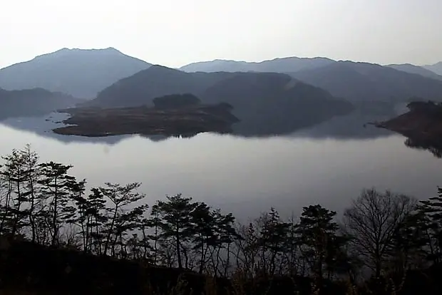 [초이스]기프실 대표 이미지