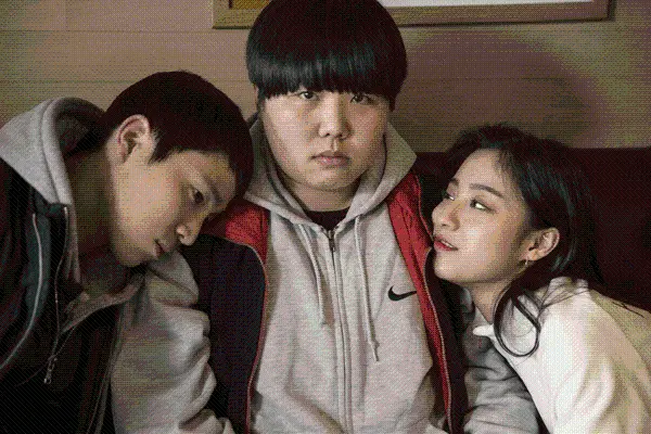 [테마연재]박화영 (이환, 2018) 대표 이미지