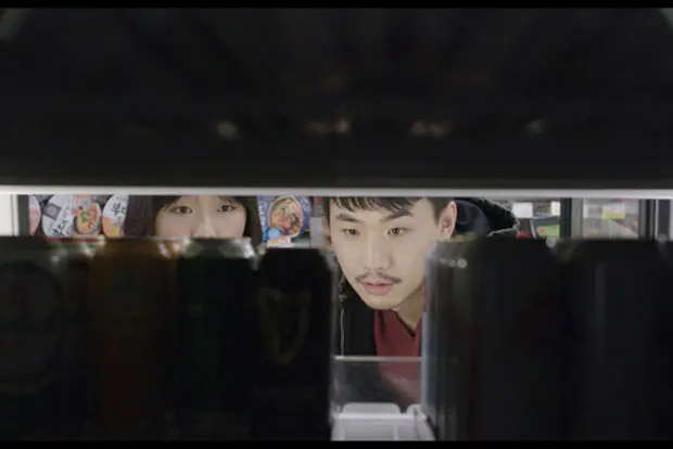[초이스]하트 대표 이미지