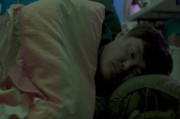 휴가 대표 이미지