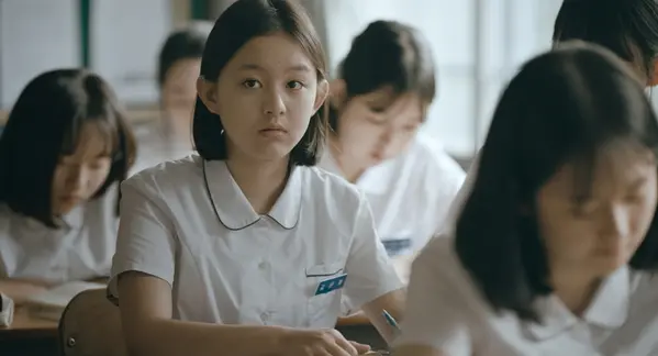 유년과 재난 대표 이미지