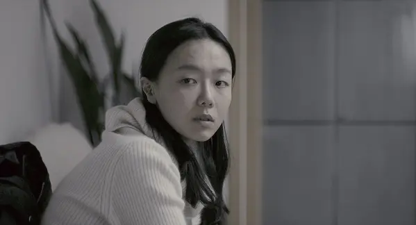 시간과 정념의 지층을 찾아서 대표 이미지