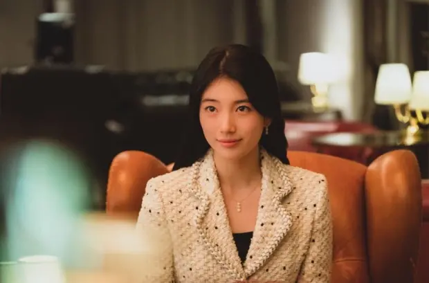 이름을 지우고 살아남기 대표 이미지