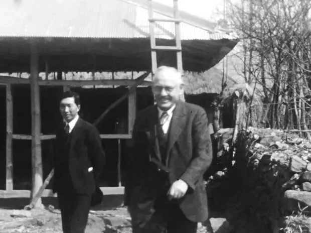 [기록영상 스며들기] Archives-Korea_1930-1940_간단요약.zip 대표 이미지