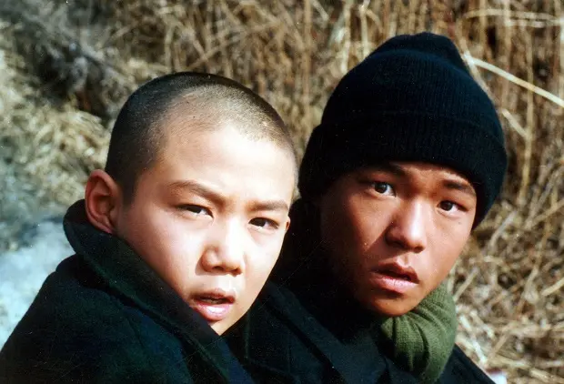 1인칭 사이 1인칭 대표 이미지